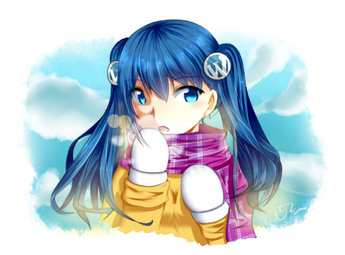 덯浑Ÿ⡗첑灎